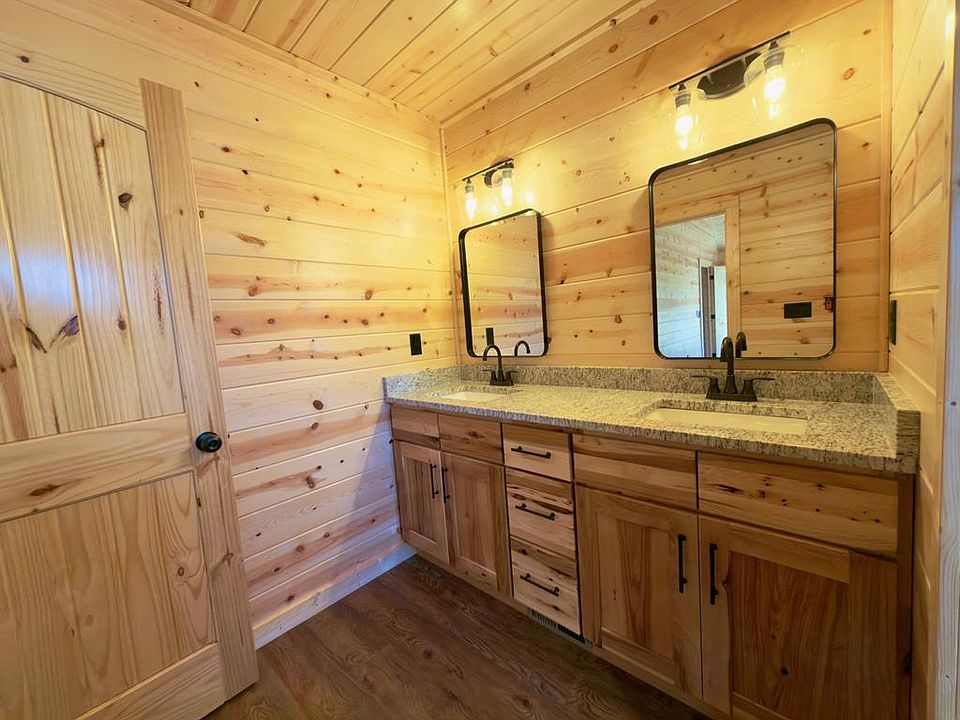 2nd image of 147 Ranger Trail Way