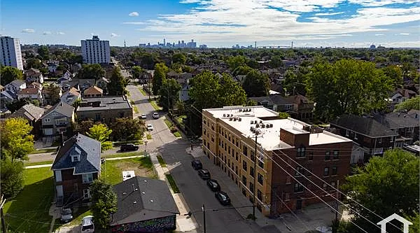 8748 W Vernor Hwy — Photo 12