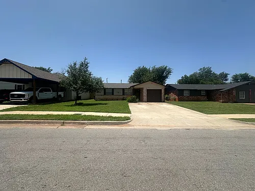 5013 S Dimple Dr Photo 1