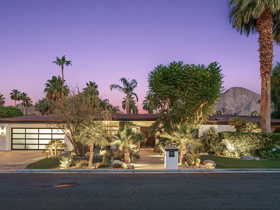 1st image of 45640 Cielito Dr