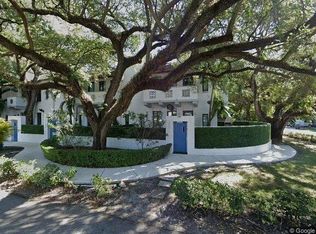 3182 Jackson Ave, Miami, FL 33133