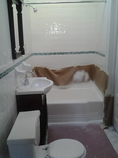 1st image of 864 Park Pl