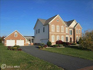 2nd image of 1329 Springvale Dr
