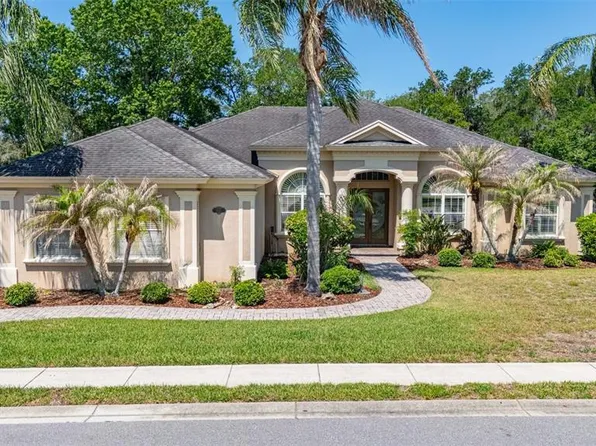 6535 Eagle Ridge Way, Lakeland, FL 33813