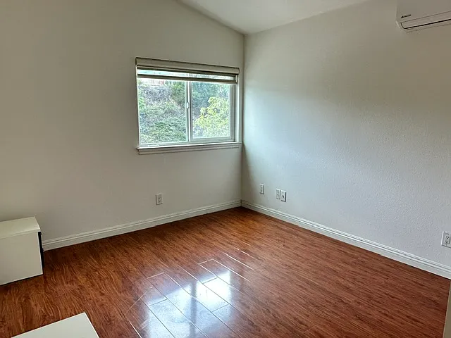 2407 Pamela Ln — Photo 19