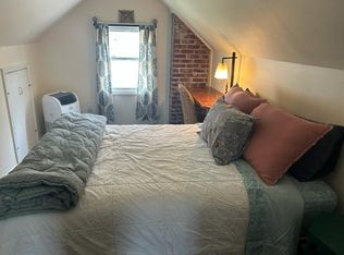 3289 N Fulton Ave, Hapeville, GA 30354