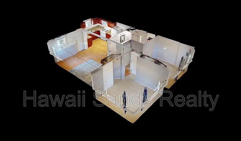 908 Kinau St #908A — Photo 19