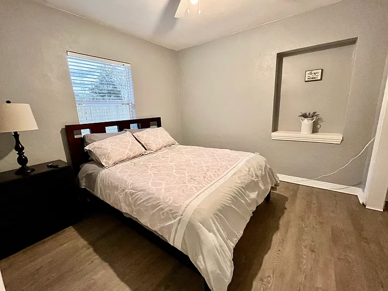 1001 W Virginia Ave — Photo 13
