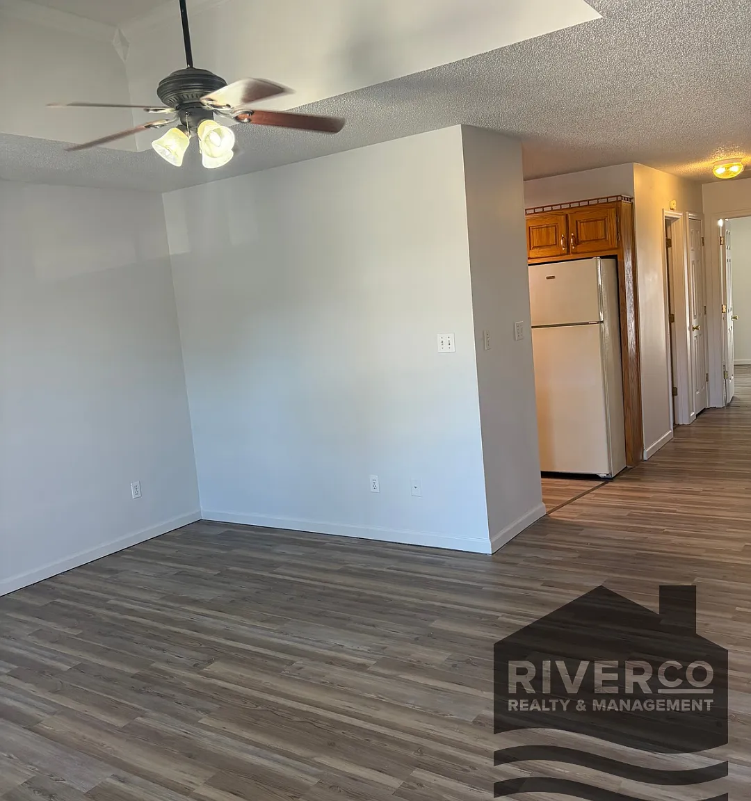 Hamilton Ave 3001 - B — Photo 4