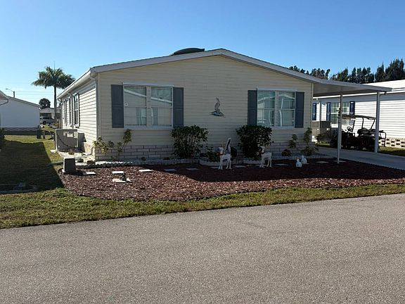 4th image of 3858 Cypress Run Rd #357
