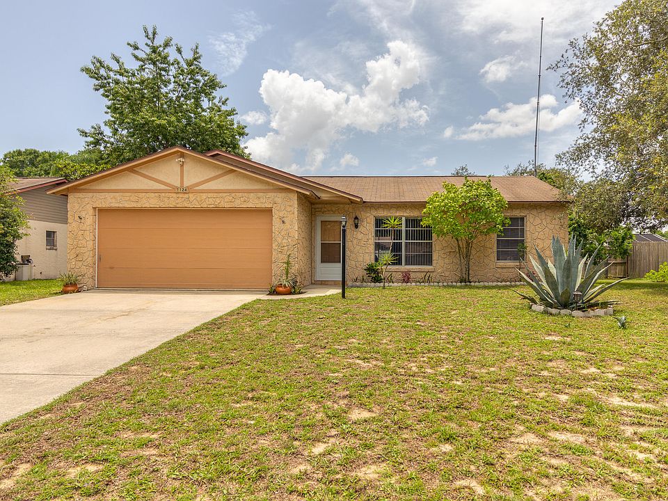 1st image of 1124 Viking Dr