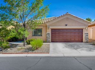 121 Chatara Way, Las Vegas, NV 89148
