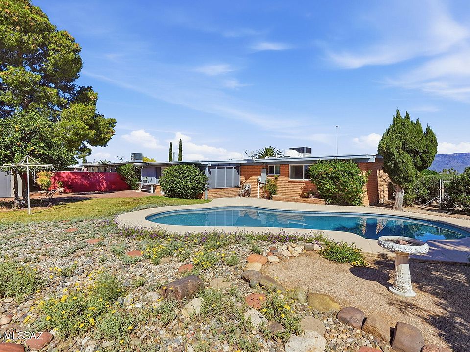 1st image of 9332 E Trail Ridge Pl