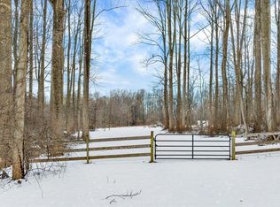 175 Hibernia Rd, Coatesville, PA 19320