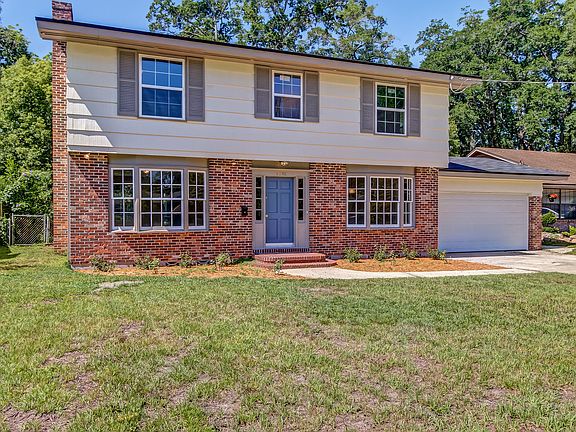 2nd image of 5736 Adair Cir