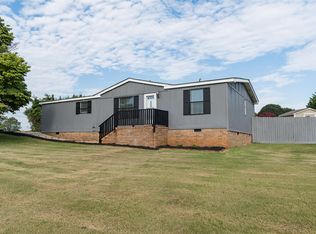 500 Berry Shoals Rd, Duncan, SC 29334