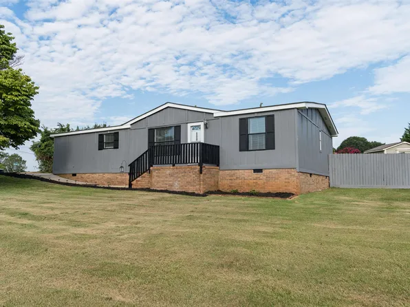 500 Berry Shoals Rd, Duncan, SC 29334