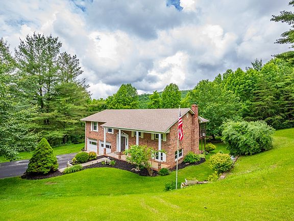 3rd image of 497 M L Thompson Dr