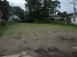 71 Berkley Ave, Harahan, LA 70123