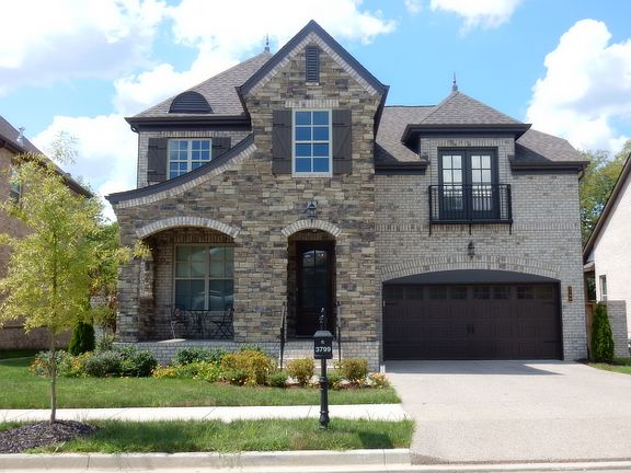 2nd image of 3799 Wareham Dr