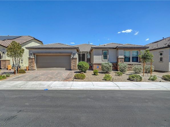 5424 Kamilla Raen St