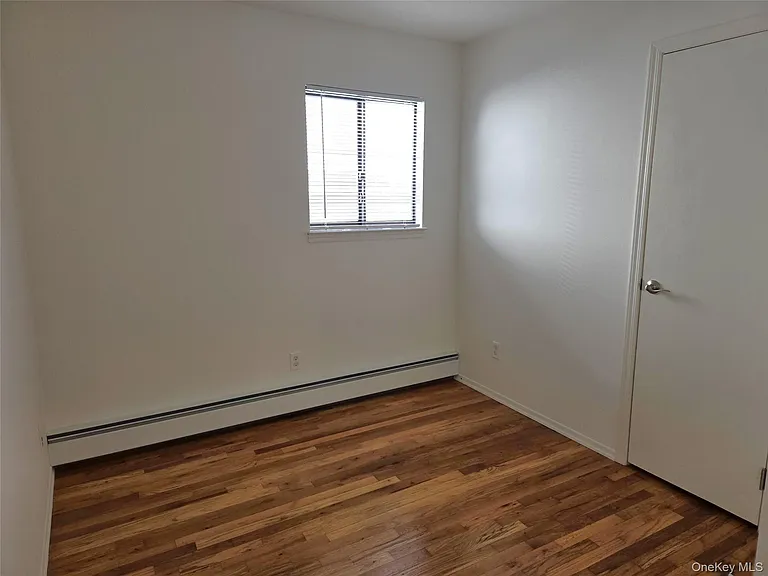 74 Ashwood Rd #1 — Photo 13
