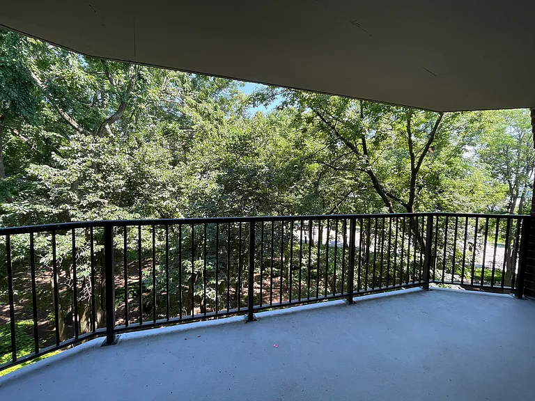 509 Aurora Ave #506 — Photo 22