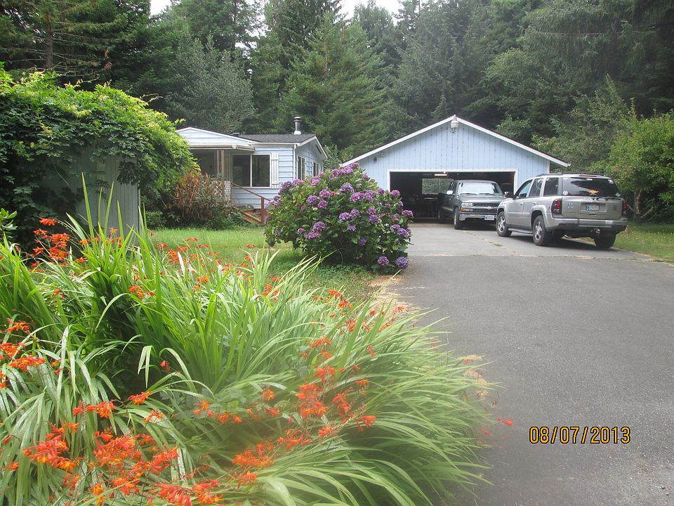 1st image of 181 Pepperwood Dr