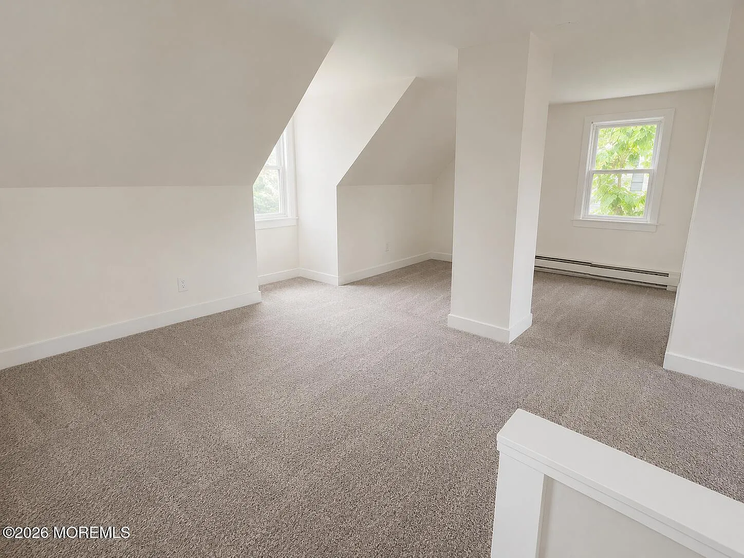 2 bed, $1,500 — Photo 4