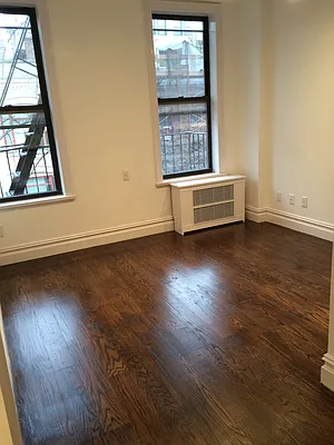 Rented by Landmark Resources | media 10