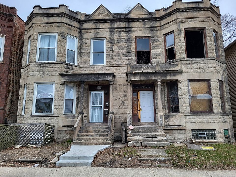 1st image of 6610 S Evans Ave