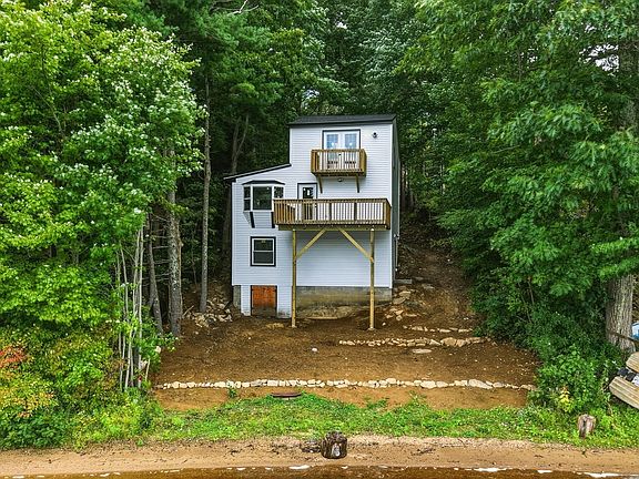 2nd image of 73 Cubles Dr