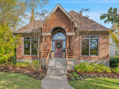 1408 Elmwood Ave, Nashville, TN, 37212