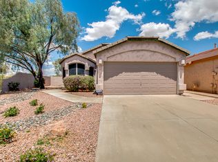 4620 E Mossman Rd, Phoenix, AZ 85050