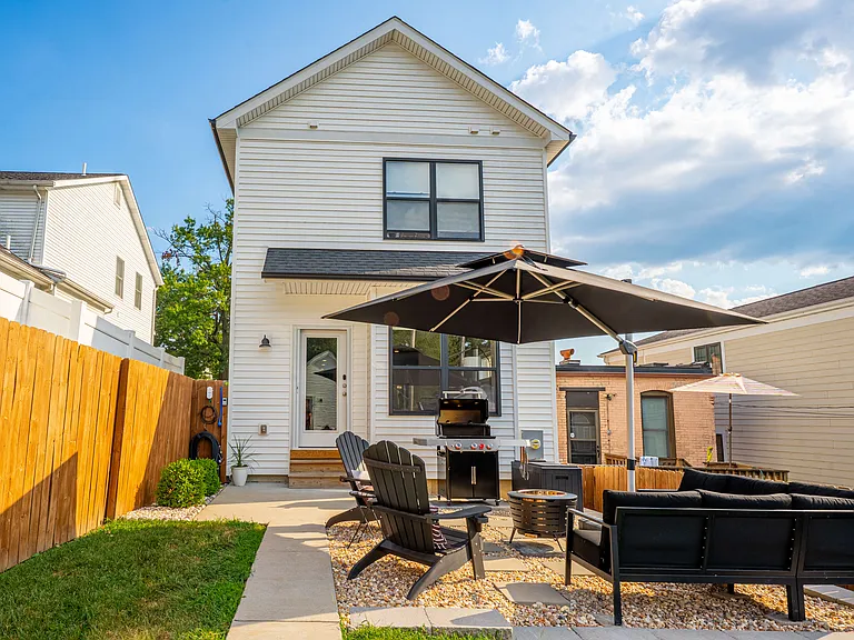 6507 Nashville Ave — Photo 25