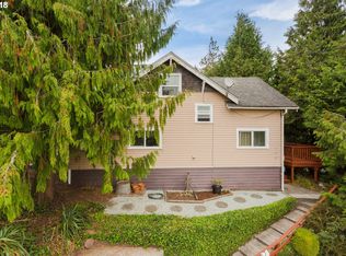 790 Olney Ave, Astoria, OR 97103