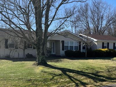 152 Redbud Dr, Berea, KY, 40403