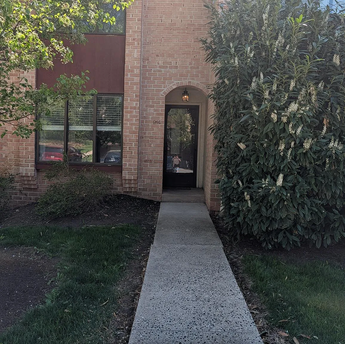 Stonybrook Condo — Photo 1