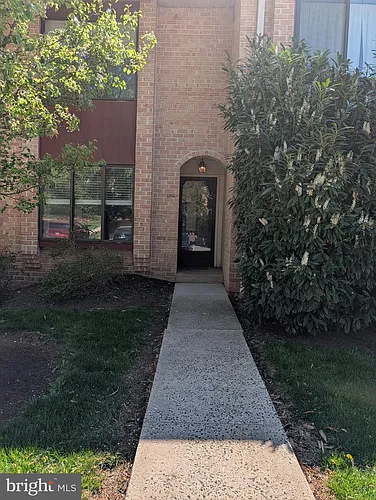 214 Stonybrook Dr #214 Photo 1