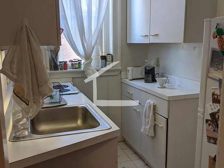 15 Colborne Rd #K16 — Photo 12