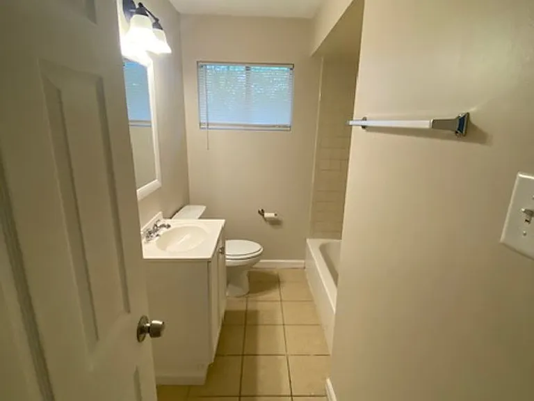 5838 Fairchild Dr — Photo 14