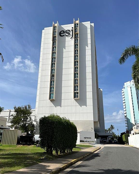 1st image of 6165 Avenue Isla Verde #500
