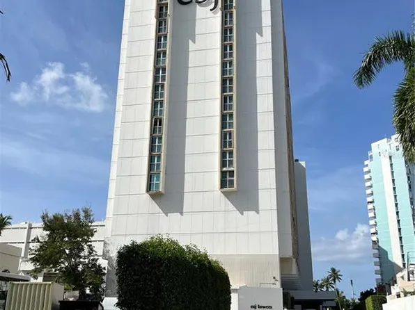 6165 Avenue Isla Verde #500, Carolina, PR 00979