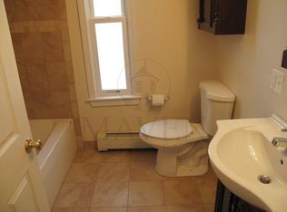 3 Preston Rd #2, Somerville, MA 02143