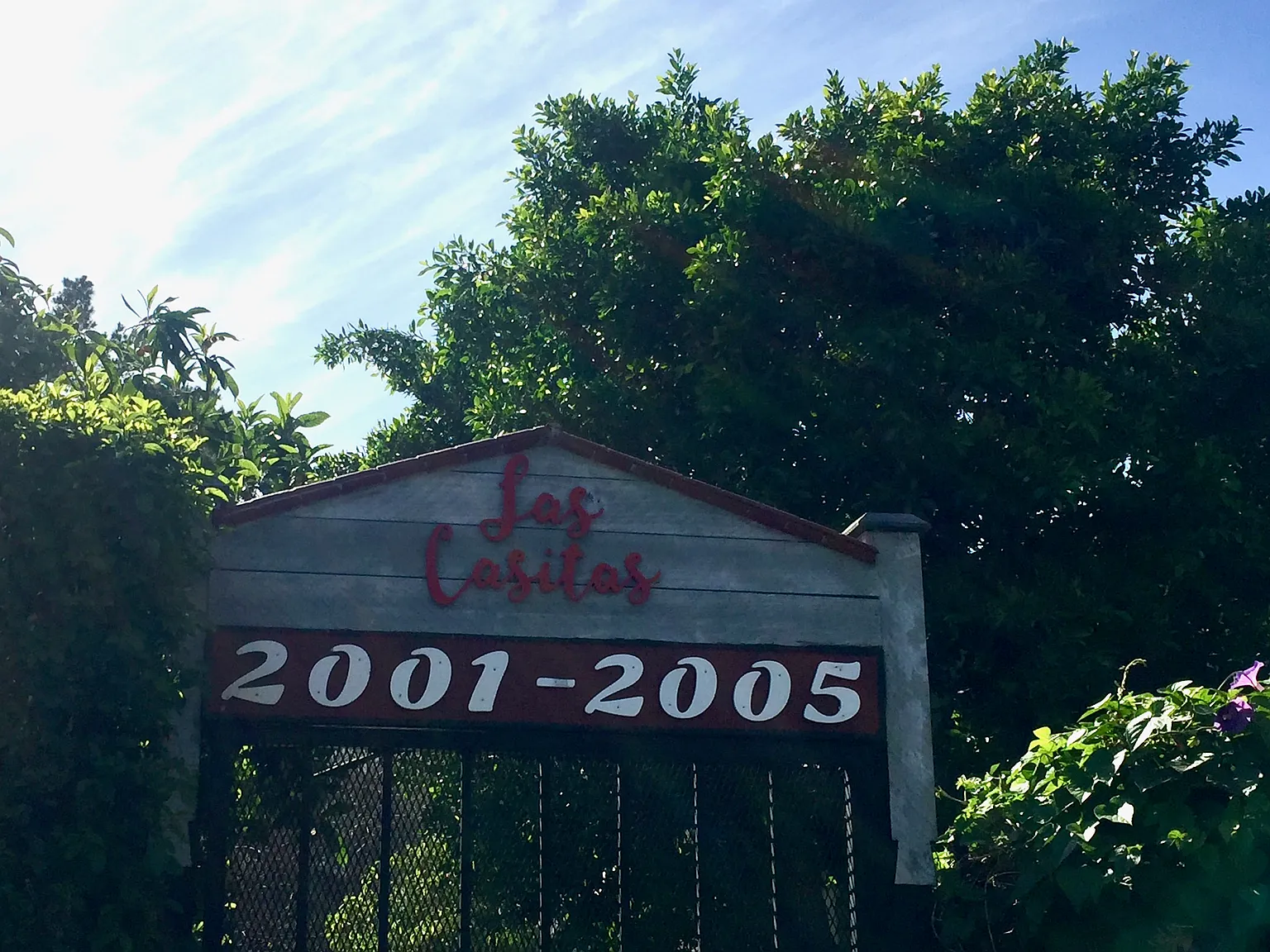 2001 Argyle Ave — Photo 3