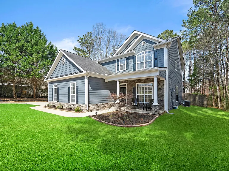3394 Pendley Rd — Photo 40