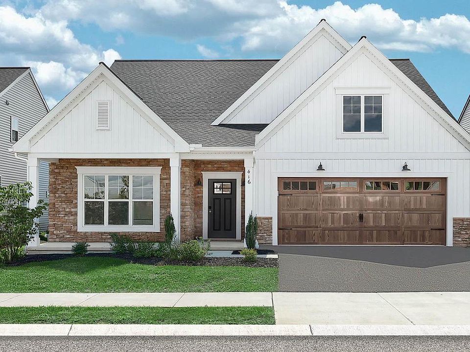 1st image of 416 Pinnacle Ridge Dr