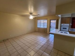6217 N 12th Pl, Phoenix, AZ 85014