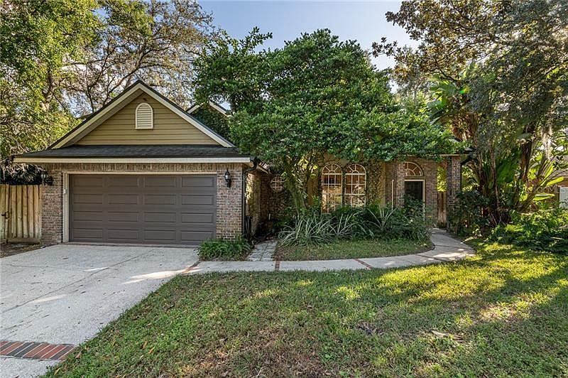 1st image of 9912 Bay Vista Estates Blvd