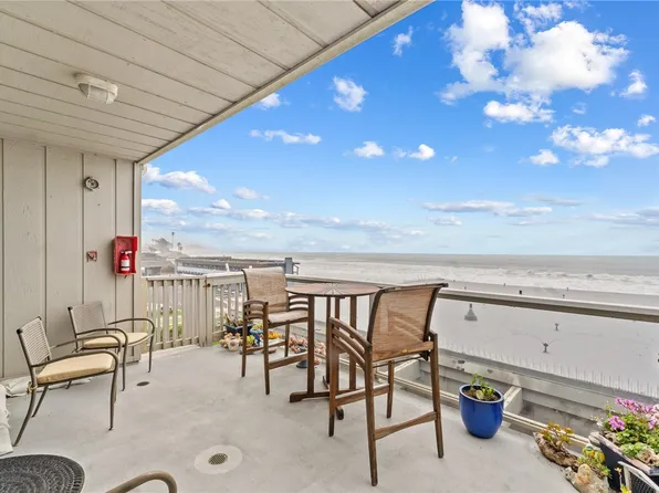 77 N Ocean Ave APT 12, Cayucos, CA 93430